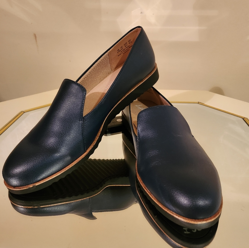 Stride RIte shoes